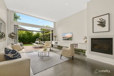 Property photo of 16 Rickard Avenue Bondi Beach NSW 2026