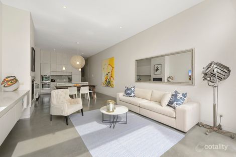 Property photo of 16 Rickard Avenue Bondi Beach NSW 2026