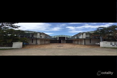 3/29 Pembroke St, Carina, QLD 4152