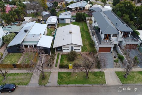 Property photo of 8 El Alamein Avenue Swan Hill VIC 3585
