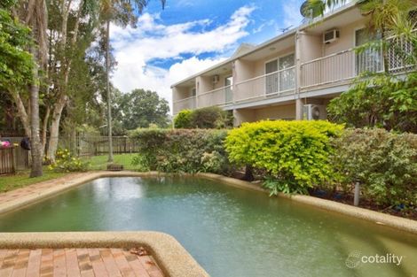 Property photo of 8/1-3 Sondrio Street Woree QLD 4868