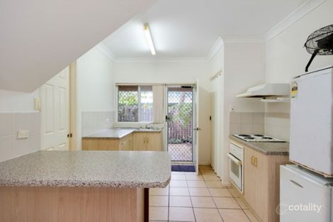 Property photo of 8/1-3 Sondrio Street Woree QLD 4868