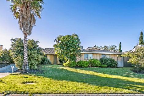 11 Orwell Cres, Woodvale, WA 6026