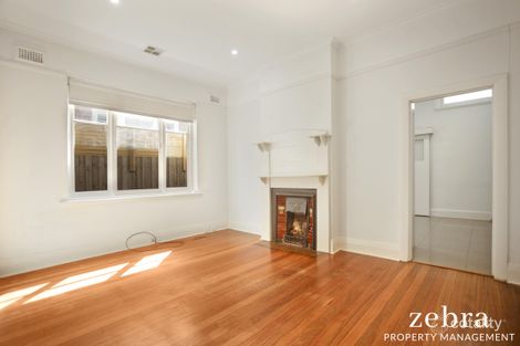 Property photo of 49 Banole Avenue Prahran VIC 3181