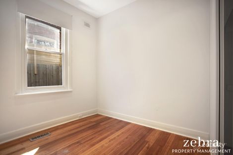 Property photo of 49 Banole Avenue Prahran VIC 3181