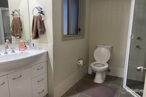 Property photo of 13 Moala Parade Charmhaven NSW 2263