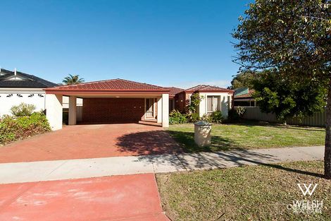 Property photo of 74 Morrison Street Redcliffe WA 6104