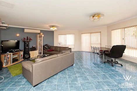 Property photo of 74 Morrison Street Redcliffe WA 6104