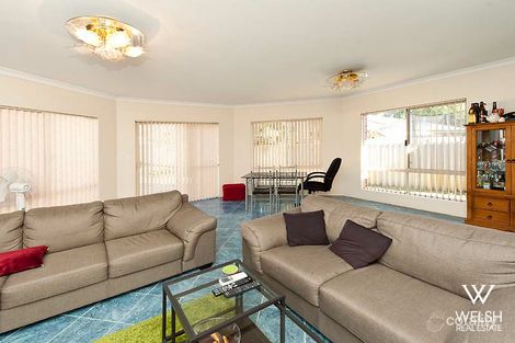 Property photo of 74 Morrison Street Redcliffe WA 6104