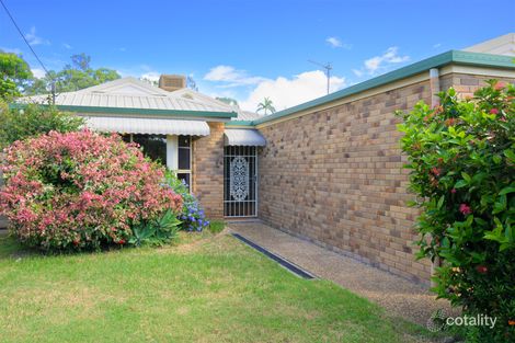 6 Carpentaria Cl, Clinton, QLD 4680