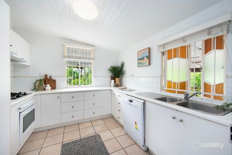 Property photo of 34 Estate Street West End QLD 4810