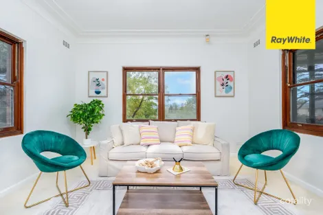 Property photo of 35 Norma Avenue Eastwood NSW 2122