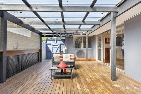 Property photo of 19 Axford Crescent Oakleigh South VIC 3167