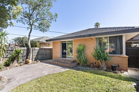 Property photo of 19 Axford Crescent Oakleigh South VIC 3167