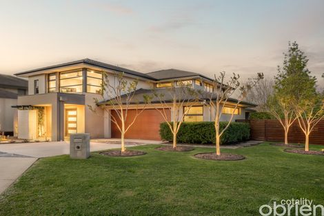 8 Bass Ct, Sandhurst, VIC 3977