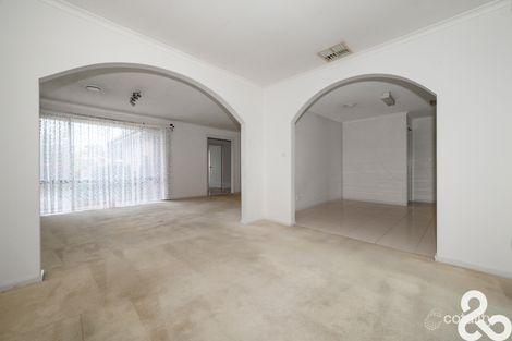 Property photo of 56 Pentland Drive Epping VIC 3076