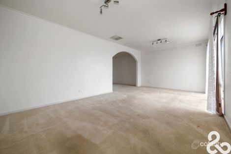 Property photo of 56 Pentland Drive Epping VIC 3076