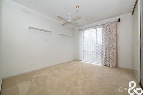 Property photo of 56 Pentland Drive Epping VIC 3076