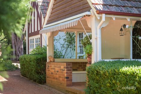Property photo of 45 Links Road Burradoo NSW 2576