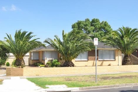 5 Ralph St, Sunshine West, VIC 3020