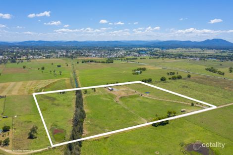 34 Little Port Lane, Wauchope, NSW 2446