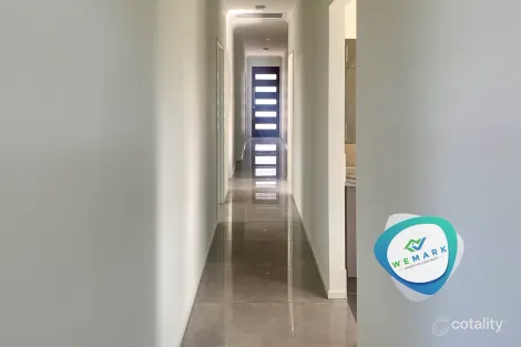 Property photo of 16 De Lissa Way Ferryden Park SA 5010