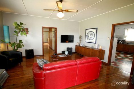 Property photo of 4 Puna Road Wangi Wangi NSW 2267