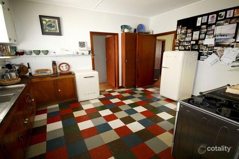 Property photo of 4 Puna Road Wangi Wangi NSW 2267