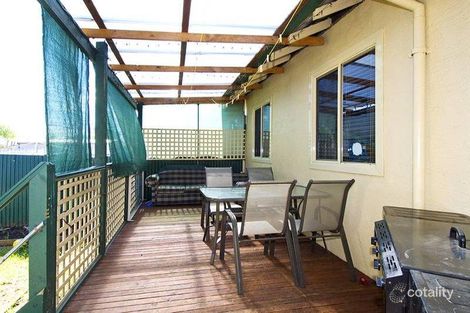 Property photo of 9 Midway Street Heidelberg West VIC 3081