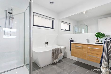Property photo of 2/165 Maidstone Street Altona VIC 3018