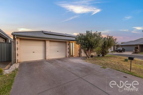 Property photo of 2 Rosella Drive Eyre SA 5121