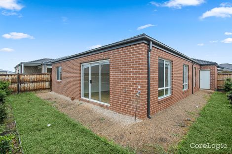 Property photo of 12 Lispenard Circuit Point Cook VIC 3030