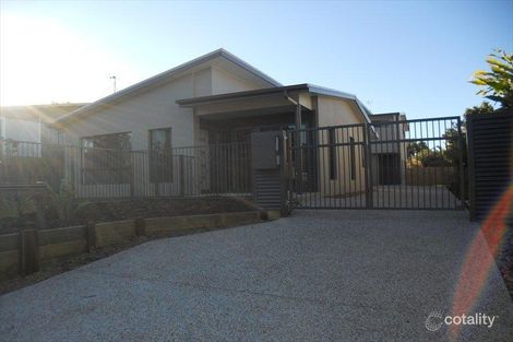 1-3 Broadwater Ave, Maroochydore, QLD 4558