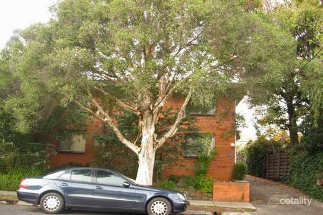 5/7 Elgin Ave, Armadale, VIC 3143