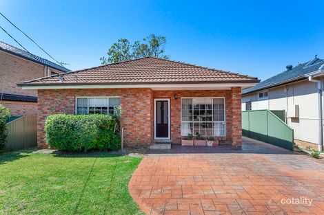 8 Irene St, Panania, NSW 2213