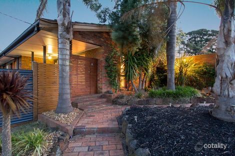 Property photo of 1 Sussex Court Somerville VIC 3912