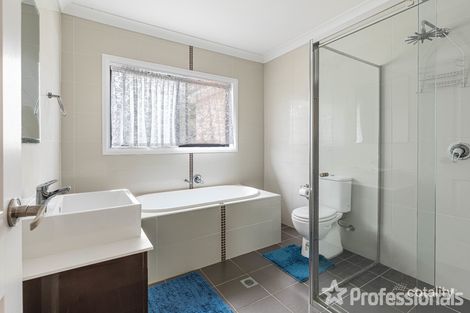 Property photo of 21 Robyn Street Revesby NSW 2212