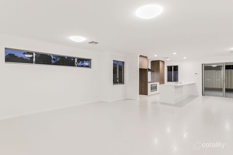 Property photo of 38C Bell Street Rockingham WA 6168