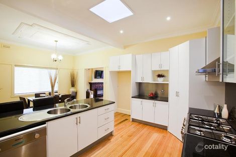 Property photo of 70 Grandview Avenue Pascoe Vale South VIC 3044