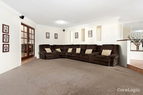 Property photo of 5 Powis Way Warnbro WA 6169