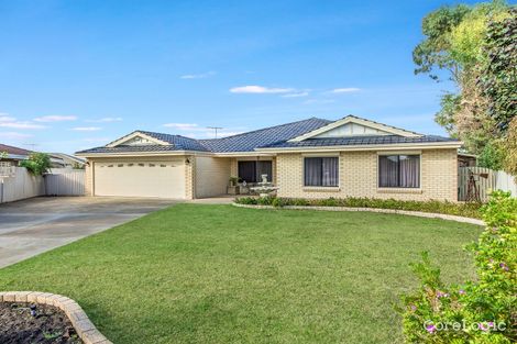 Property photo of 5 Powis Way Warnbro WA 6169