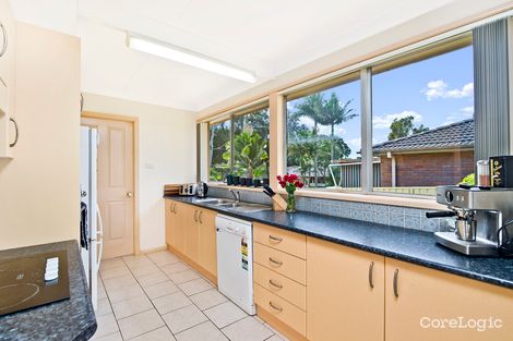 Property photo of 1/111 Lake Road Port Macquarie NSW 2444