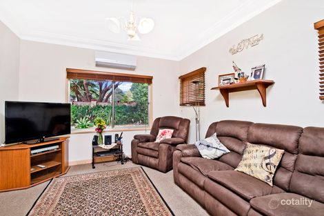 Property photo of 1/111 Lake Road Port Macquarie NSW 2444