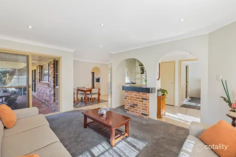 Property photo of 19 Bolton Street Bateau Bay NSW 2261