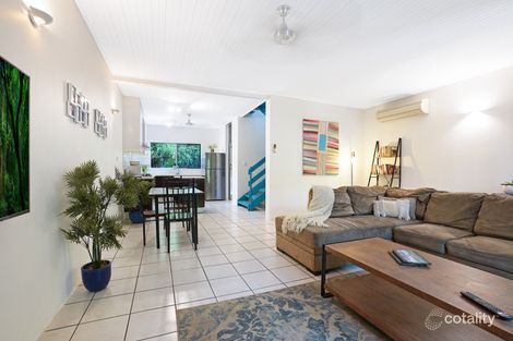 Property photo of 5/132 Dick Ward Drive Coconut Grove NT 0810