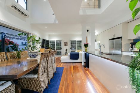 Property photo of 90 Seymour Road Ascot QLD 4007