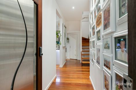 Property photo of 90 Seymour Road Ascot QLD 4007