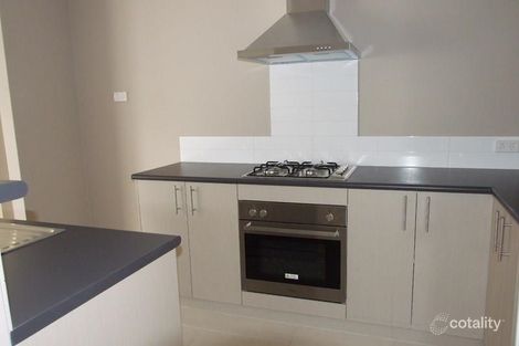 Property photo of 1/32 Digby Street Gosnells WA 6110