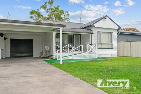 125 Fassifern Rd, Blackalls Park, NSW 2283