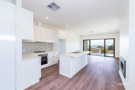 Property photo of 18A Benny Avenue Port Noarlunga SA 5167